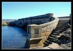 Ross, Ross Bridge (17) (ROP) Comp