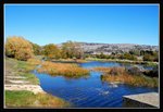Ross, Ross Bridge (18) (ROP) Comp
