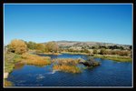 Ross, Ross Bridge (21) (ROP) Comp