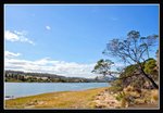 Tamar Valley (14) (ROP) Comp