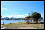 Tamar Valley (19) (ROP) Comp