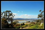 Tamar Valley (29) (ROP) Comp