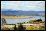 Tamar Valley (31) (ROP) Comp