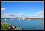 Tamar Valley - Beauty Point (1) (ROP) Comp