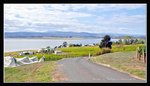 Tamar Valley - St.Matthia's Vineyard (32) (ROP) Comp
