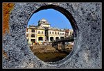 ChiKan Old Town (57) FOTOP