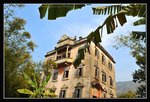 MaJiangLong Village (48) FOTOP