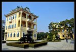 LiYuan (39) FOTOP