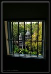 LiYuan (42) FOTOP