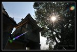LiYuan (64) FOTOP