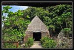 Island Hopping (17) FOTOP