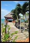Island Hopping (21) FOTOP