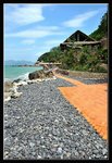Island Hopping (28) FOTOP