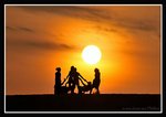 Mui Ne Sun Set (14) C FOTOP