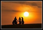 Mui Ne Sun Set (16) C FOTOP