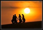 Mui Ne Sun Set (17) C2 FOTOP