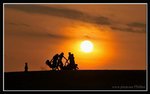 Mui Ne Sun Set (18) C FOTOP
