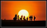 Mui Ne Sun Set (25) C FOTOP