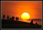 Mui Ne Sun Set (28) C FOTOP