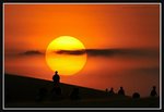 Mui Ne Sun Set (30) C2 FOTOP