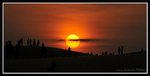 Mui Ne Sun Set (30) C FOTOP
