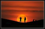 Mui Ne Sun Set (35) C FOTOP