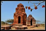 The Champa Temple (17) FOTOP
