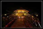 VinPearl Land (43) FOTOP