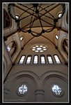 Notre Dame Cathedral (29) FOTOP