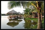 Tourist Village (15) FOTOP