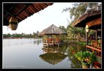 Tourist Village (16) FOTOP