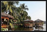 Tourist Village (17) FOTOP