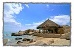 The Beach (0) FOTOP