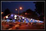 Saigon (39) FOTOP