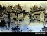 Wuzhen (8) FOTOP