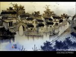 Wuzhen (9) FOTOP