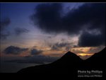 The Peak (7) FOTOP