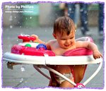 Baby Splashes (11) FOTOP