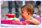 Baby Splashes (12) C FOTOP