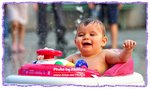 Baby Splashes (13) C FOTOP