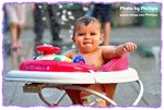 Baby Splashes (14) FOTOP