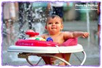 Baby Splashes (15) FOTOP