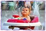 Baby Splashes (18) C FOTOP