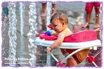 Baby Splashes (1) D FOTOP