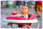 Baby Splashes (20) C FOTOP