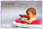 Baby Splashes (2) FOTOP