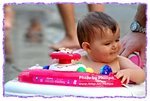 Baby Splashes (3) FOTOP