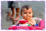 Baby Splashes (4) C FOTOP