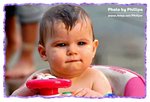 Baby Splashes (5) C FOTOP