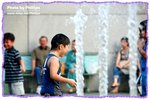 Baby Splashes (9) FOTOP